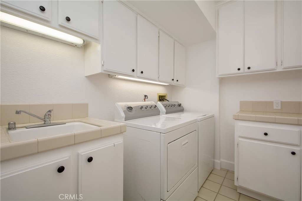 505 Dahlia Avenue