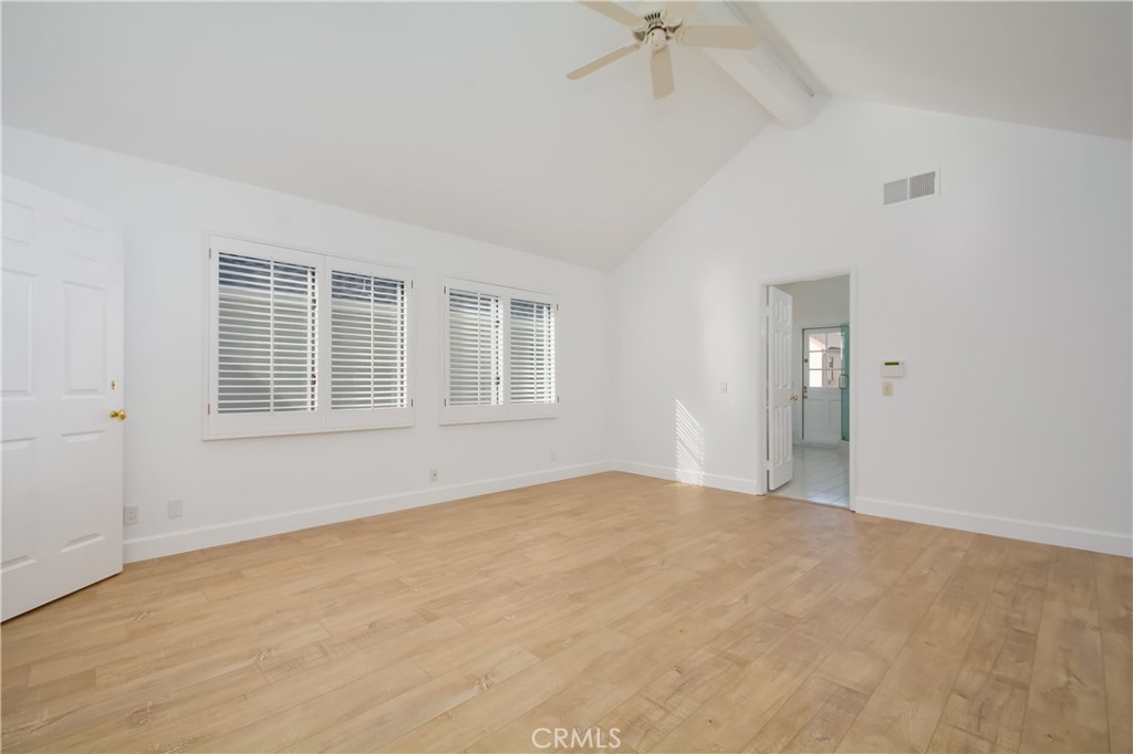 505 Dahlia Avenue