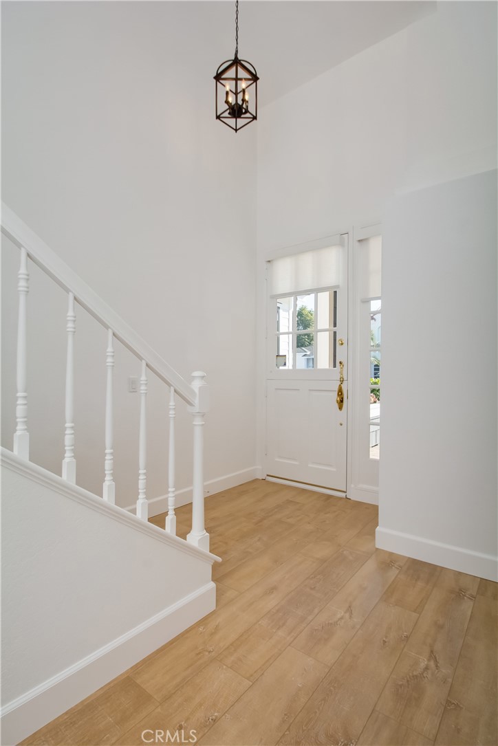 505 Dahlia Avenue