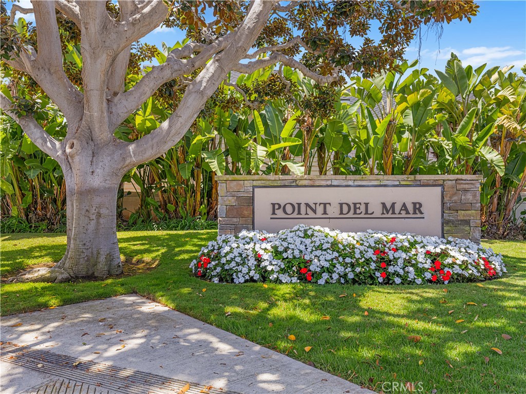 2521 Point Del Mar