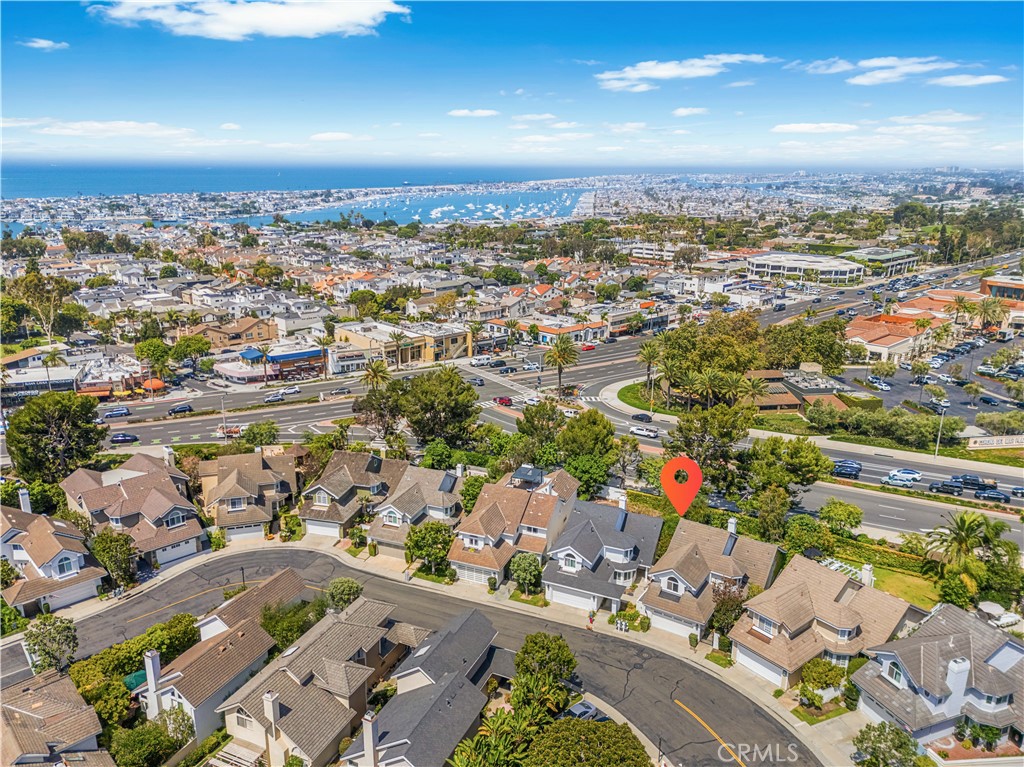 2521 Point Del Mar