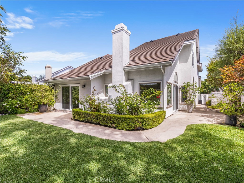 2521 Point Del Mar