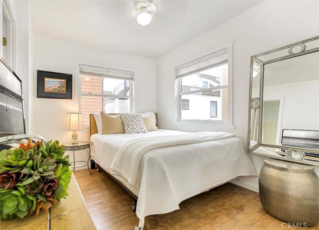 117 1/2 Amethyst Avenue