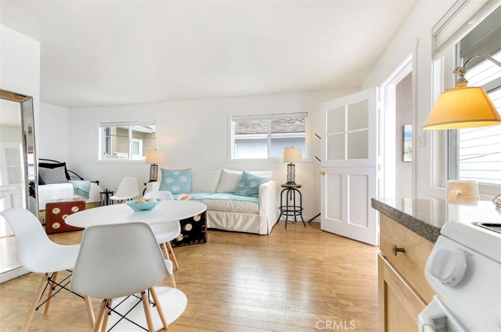 117 1/2 Amethyst Avenue