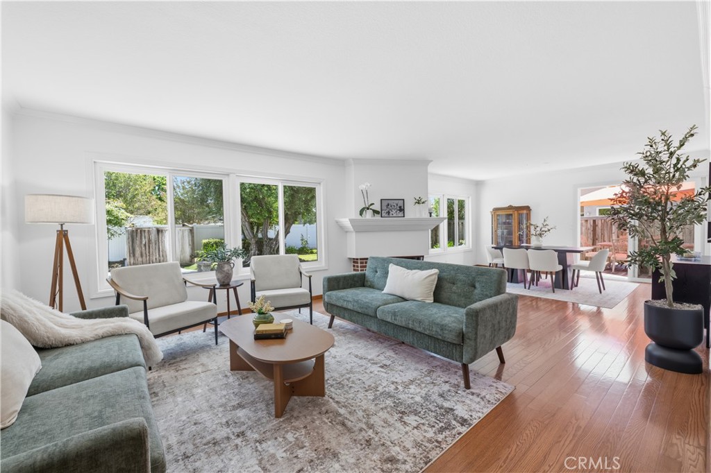 11192 Brunswick