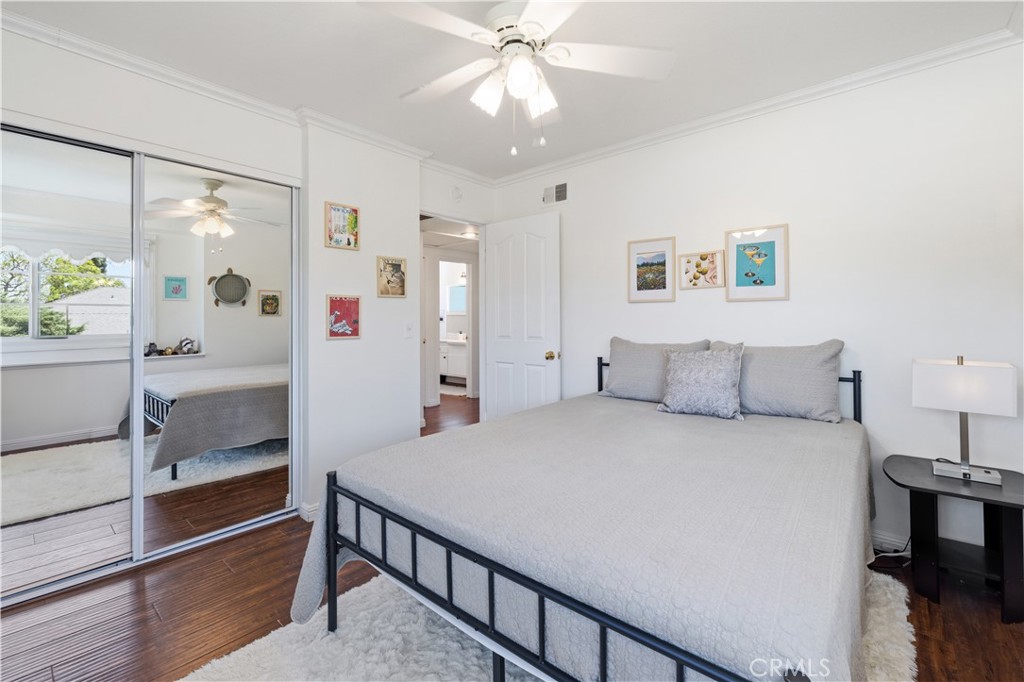 11192 Brunswick