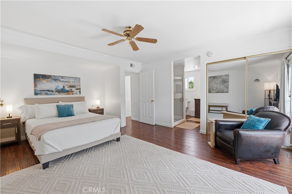 11192 Brunswick