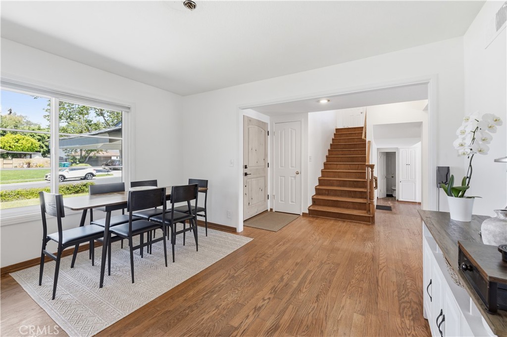 11192 Brunswick