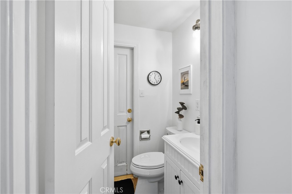 11192 Brunswick