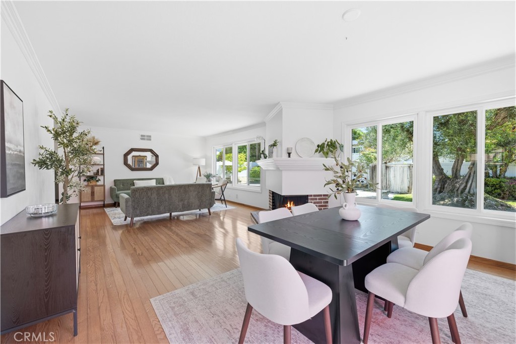 11192 Brunswick
