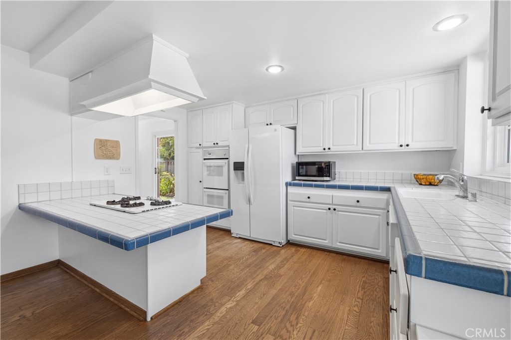 11192 Brunswick