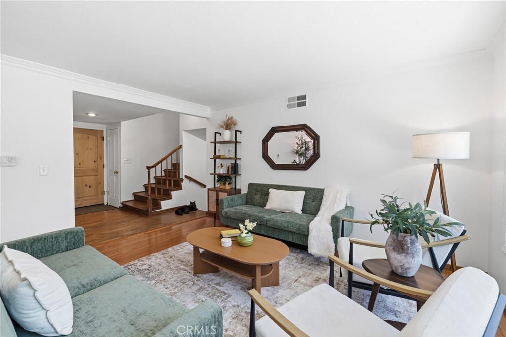 11192 Brunswick