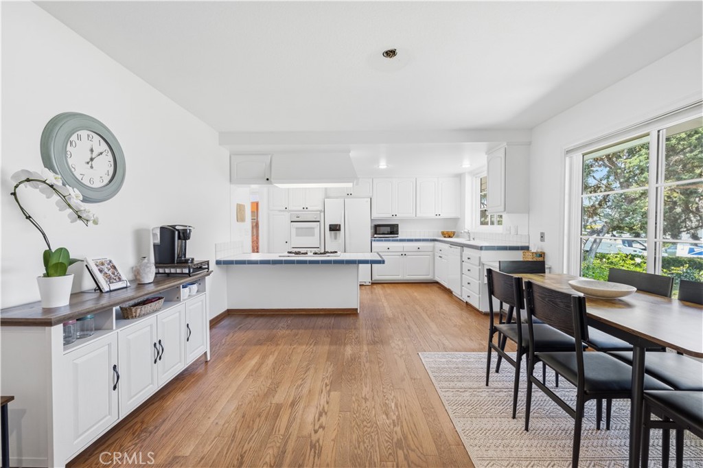 11192 Brunswick