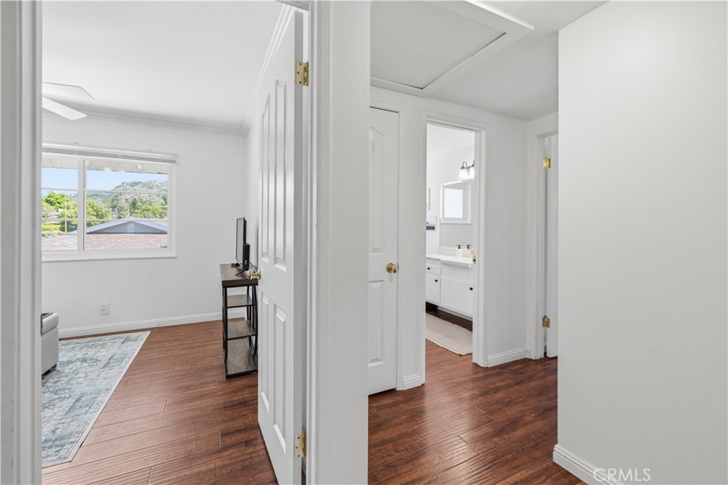 11192 Brunswick
