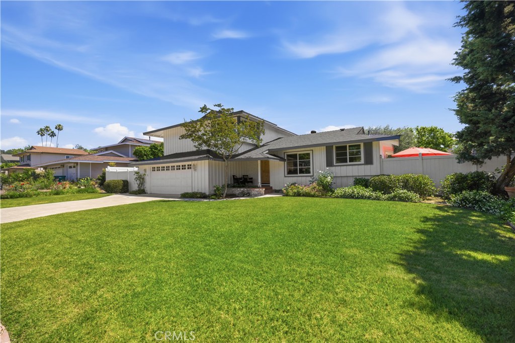 11192 Brunswick