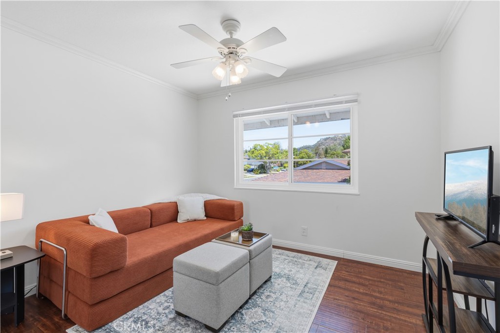 11192 Brunswick