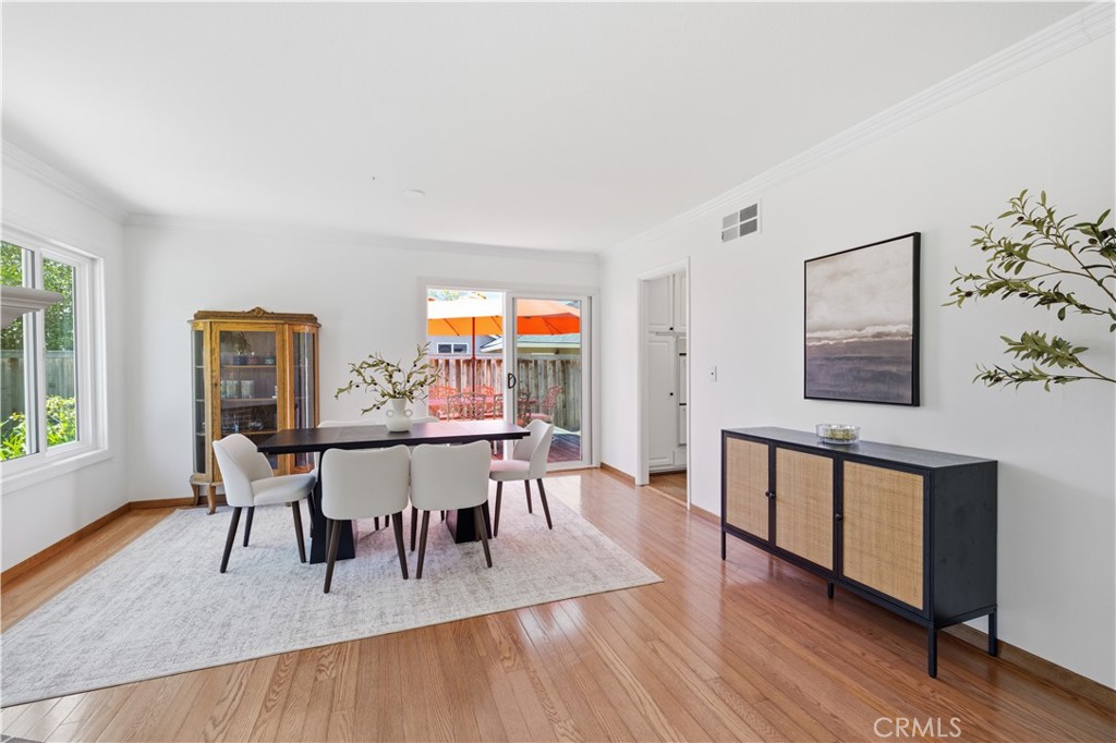 11192 Brunswick