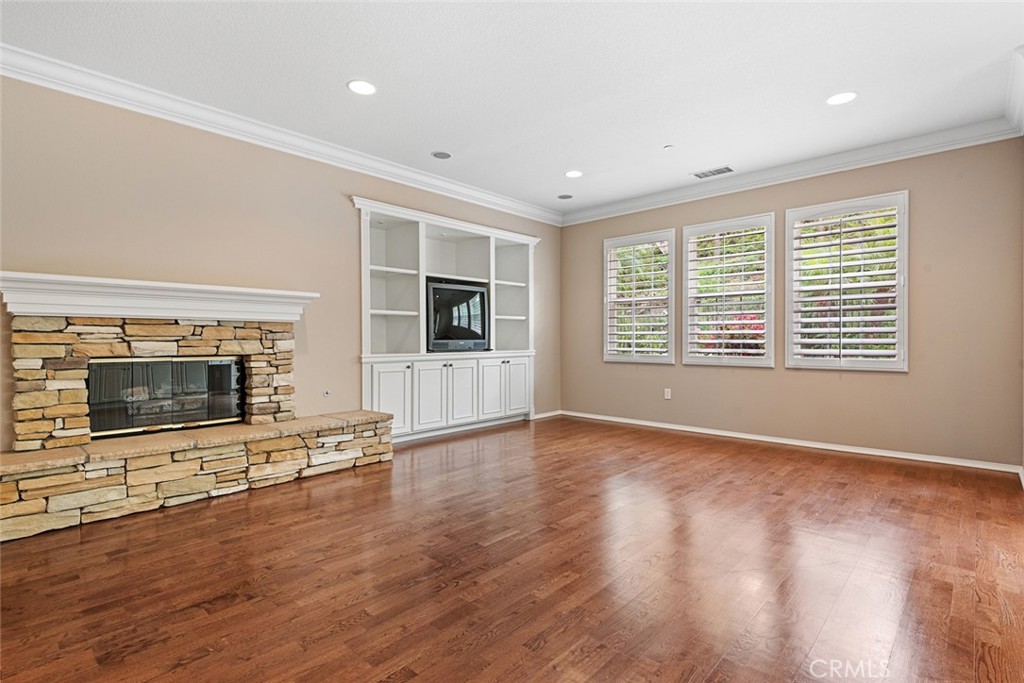 2 Corte Tallista