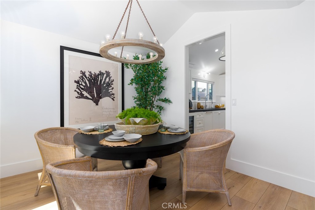 A Goldenrod Avenue A