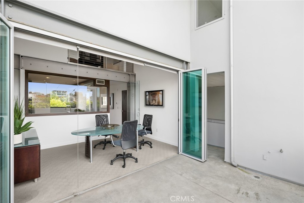 517 30th Street