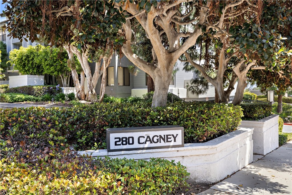 280 Cagney Lane 211