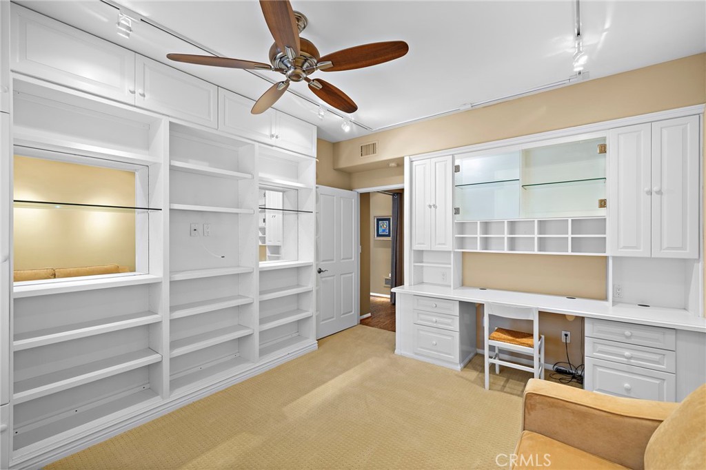 2600 Newport Boulevard 215