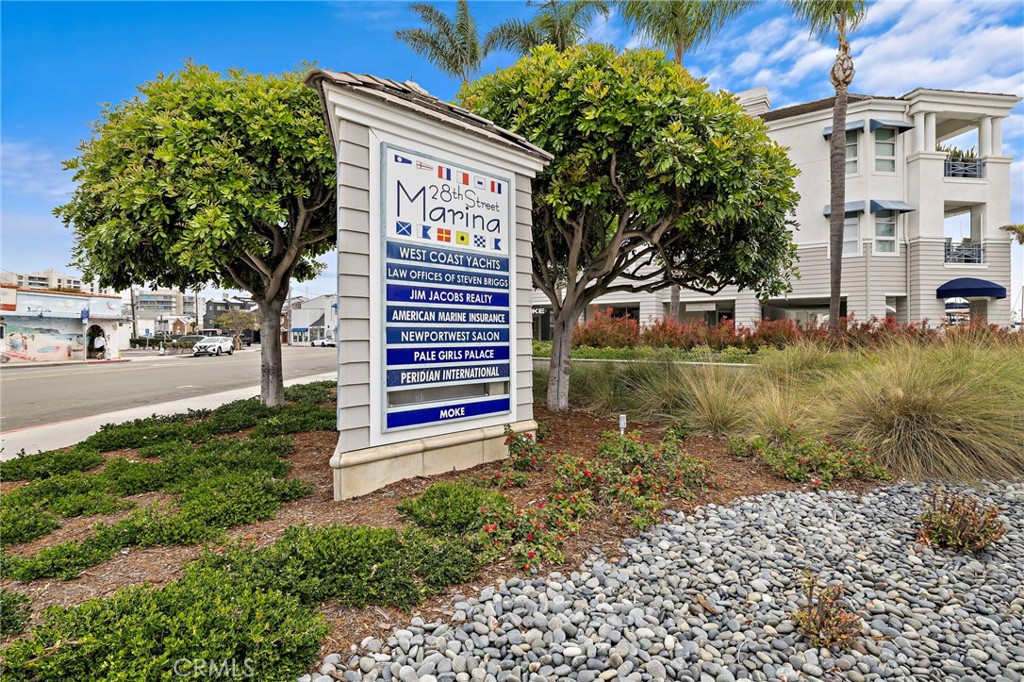 2600 Newport Boulevard 215