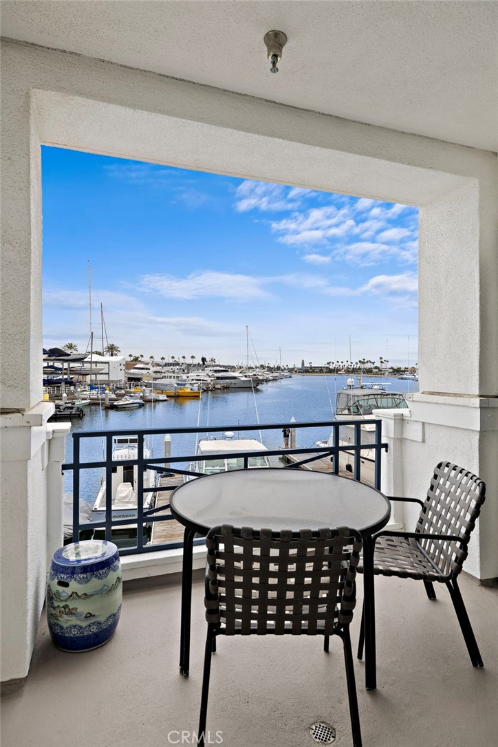 2600 Newport Boulevard 215