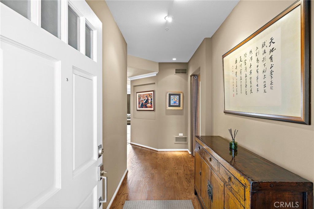 2600 Newport Boulevard 215