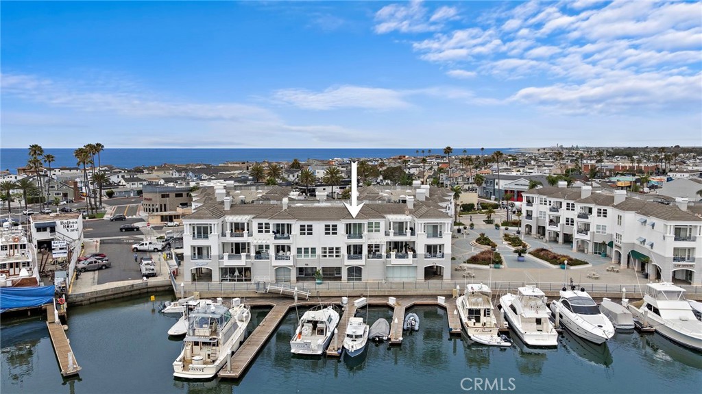 2600 Newport Boulevard 215
