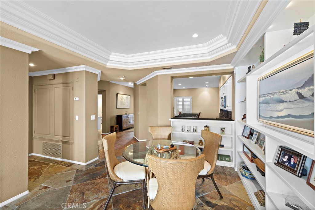 2600 Newport Boulevard 215