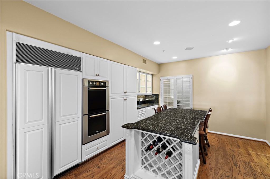 2600 Newport Boulevard 215