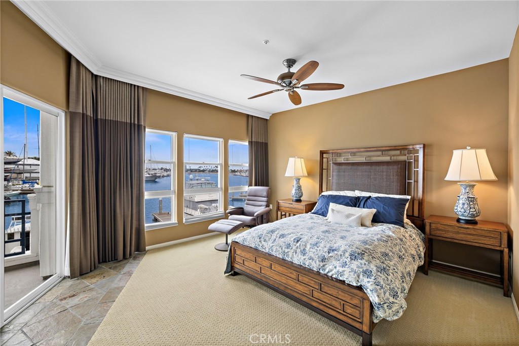 2600 Newport Boulevard 215