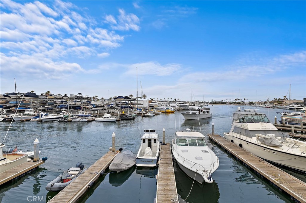 2600 Newport Boulevard 215