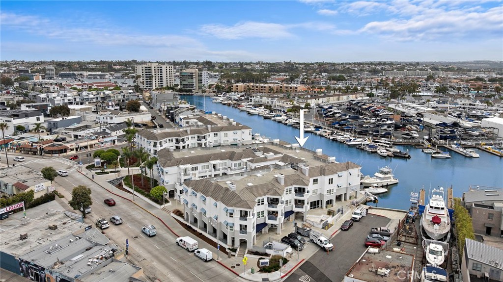 2600 Newport Boulevard 215