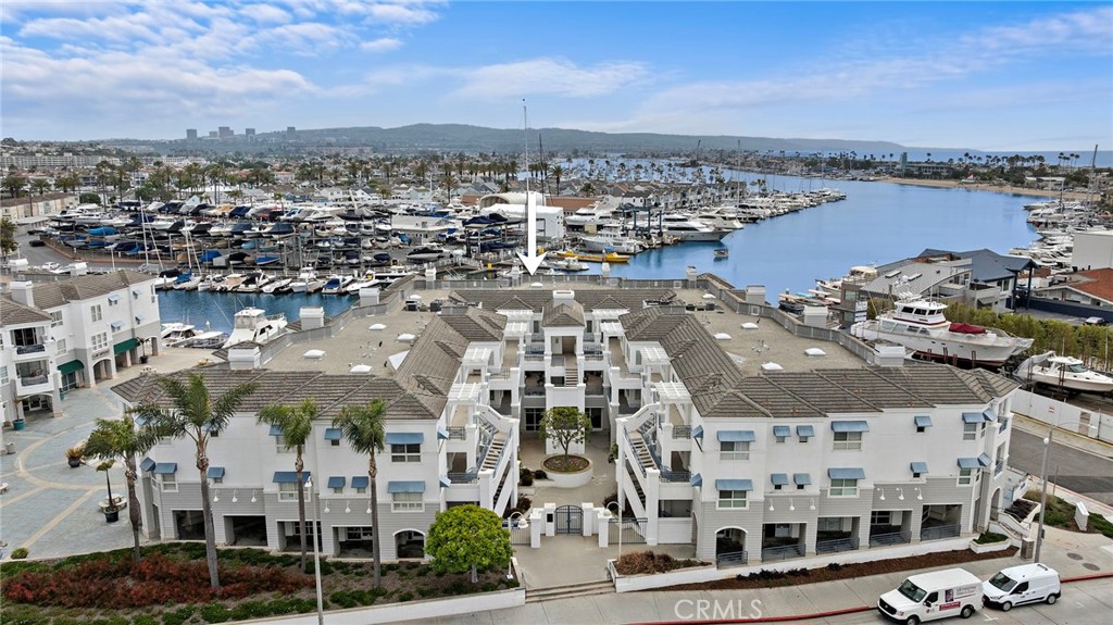 2600 Newport Boulevard 215