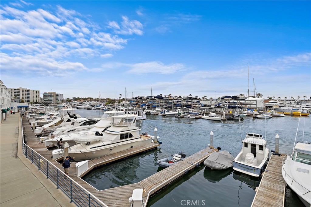2600 Newport Boulevard 215