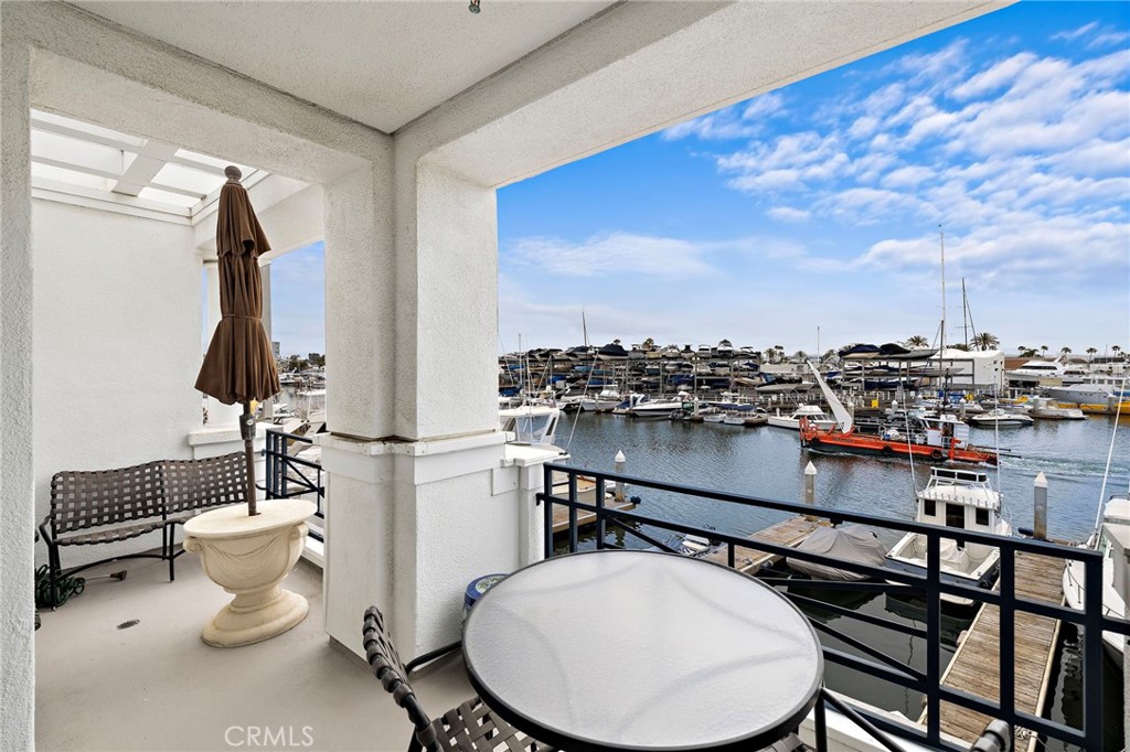 2600 Newport Boulevard 215