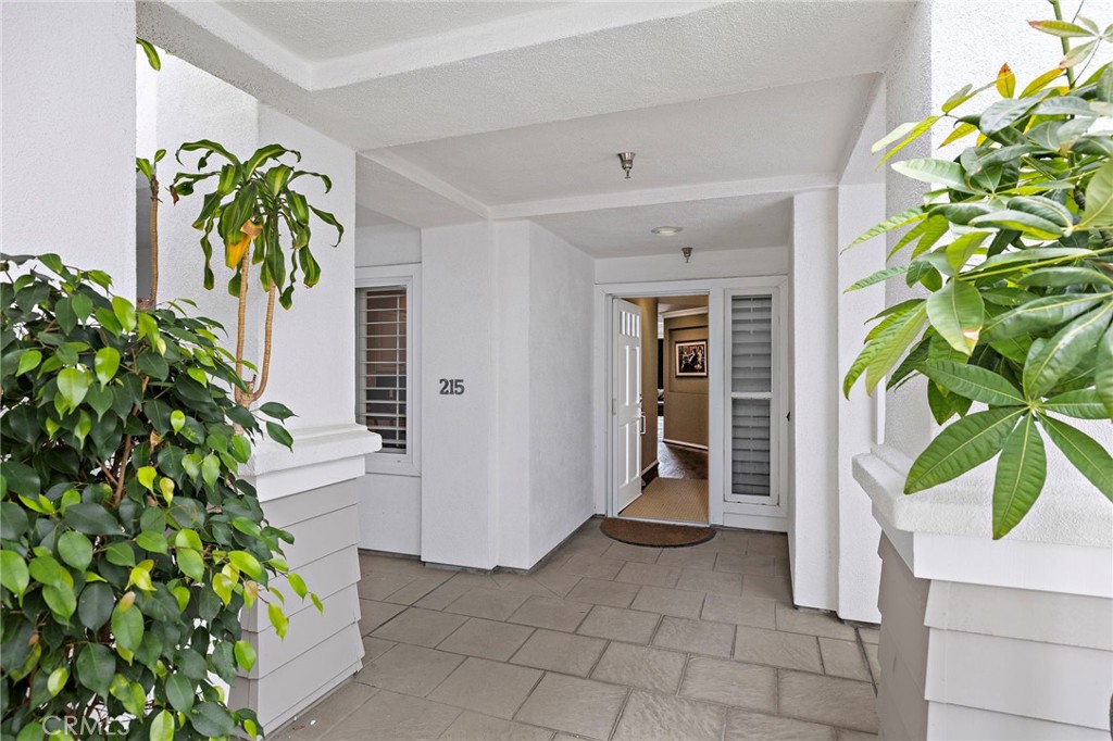 2600 Newport Boulevard 215