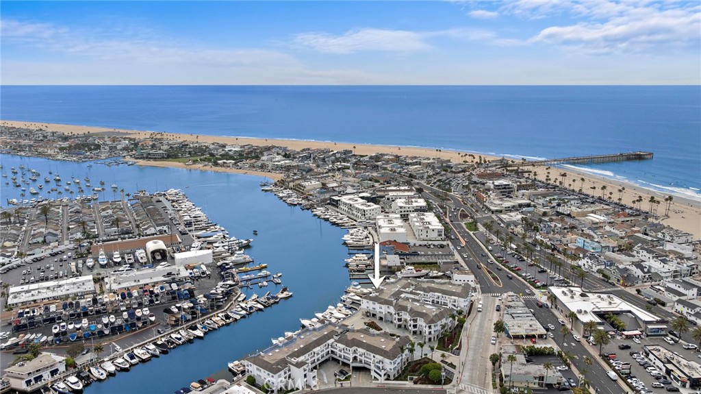 2600 Newport Boulevard 215