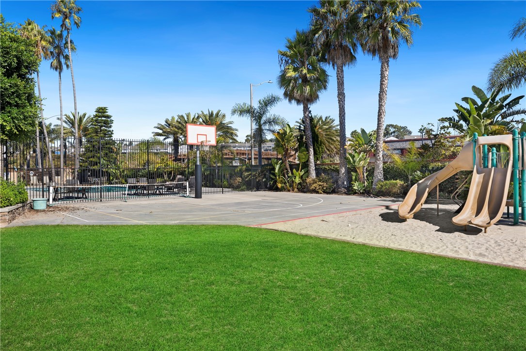 5309 Lido Sands