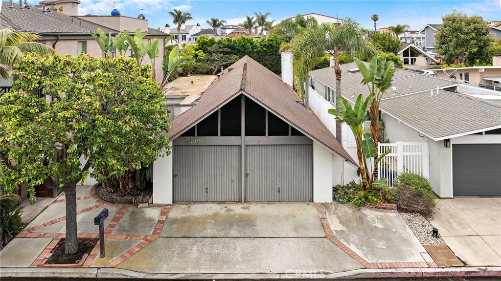 5309 Lido Sands