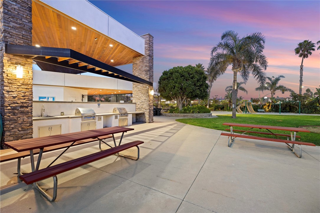 5309 Lido Sands