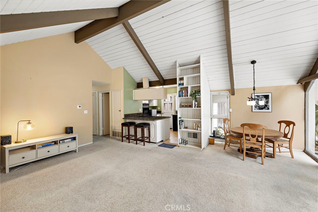 5309 Lido Sands