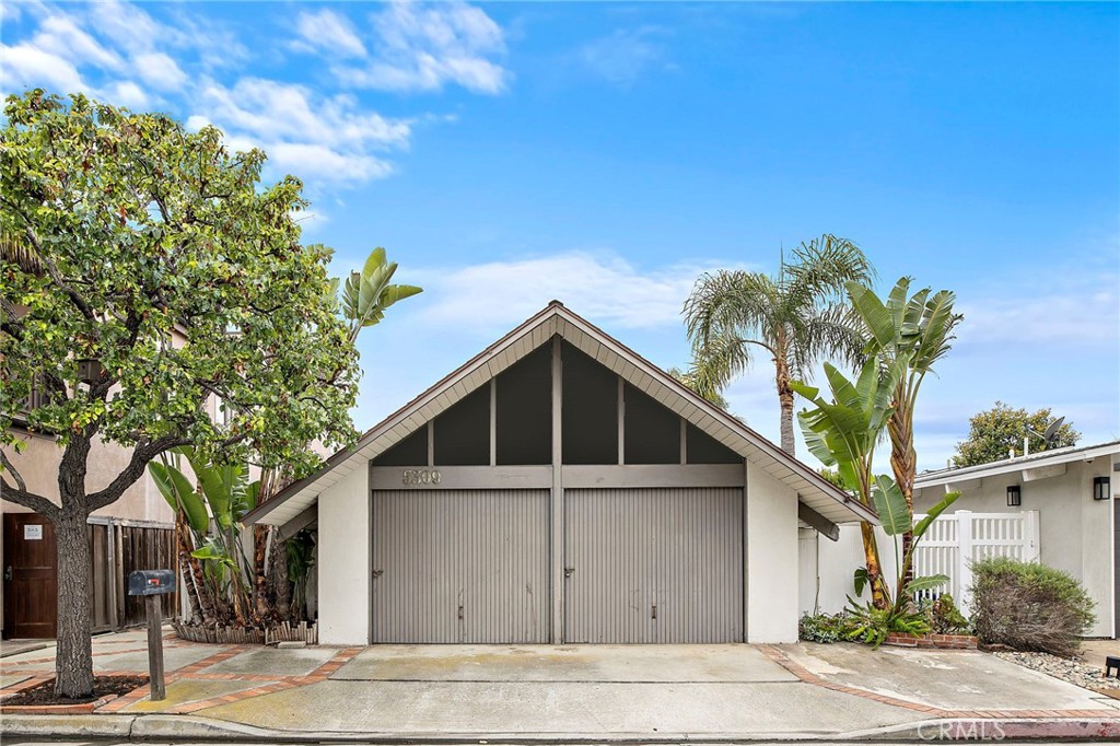 5309 Lido Sands