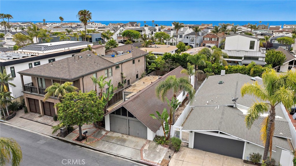 5309 Lido Sands