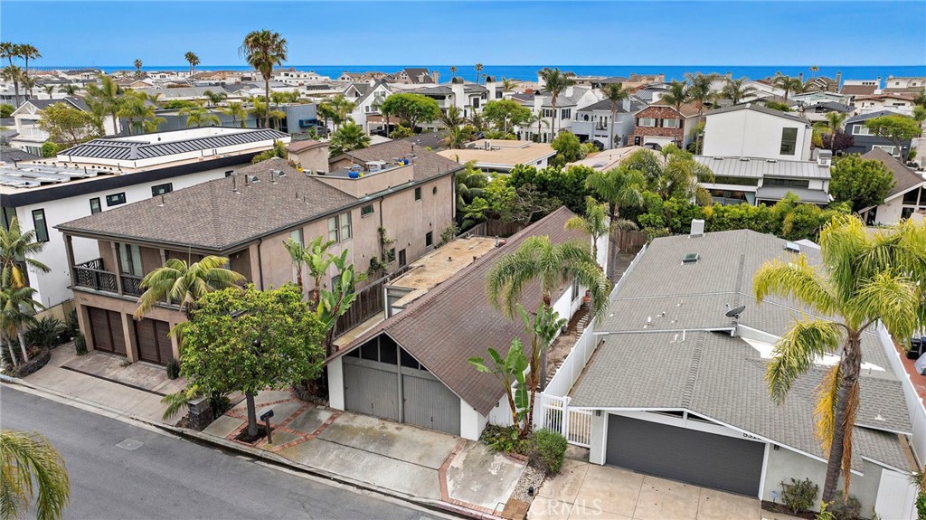 5309 Lido Sands