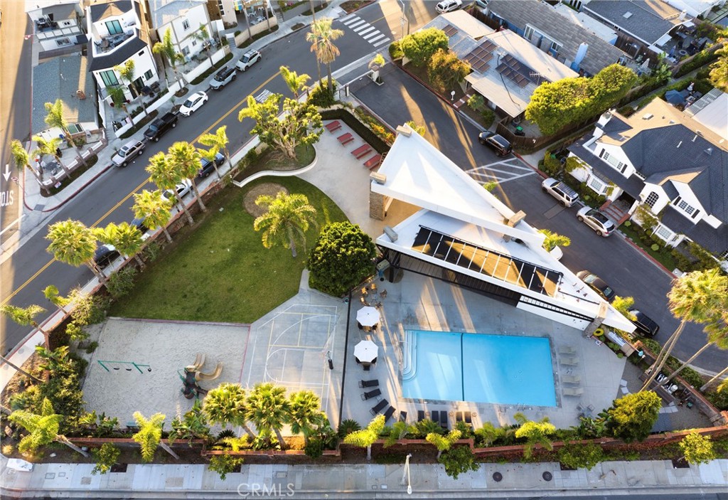5309 Lido Sands