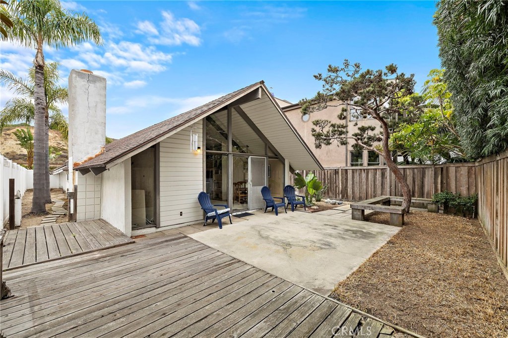 5309 Lido Sands