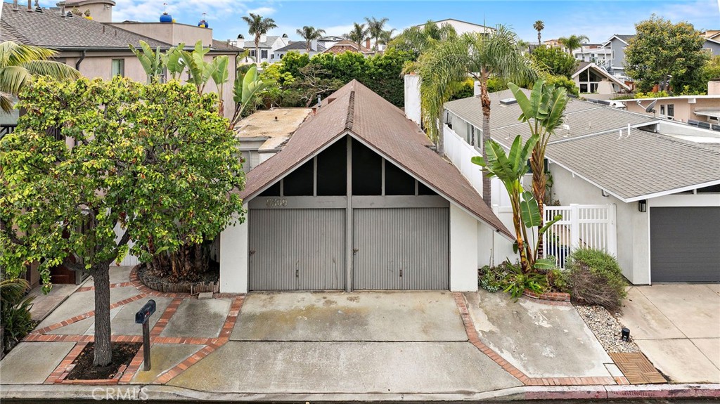 5309 Lido Sands